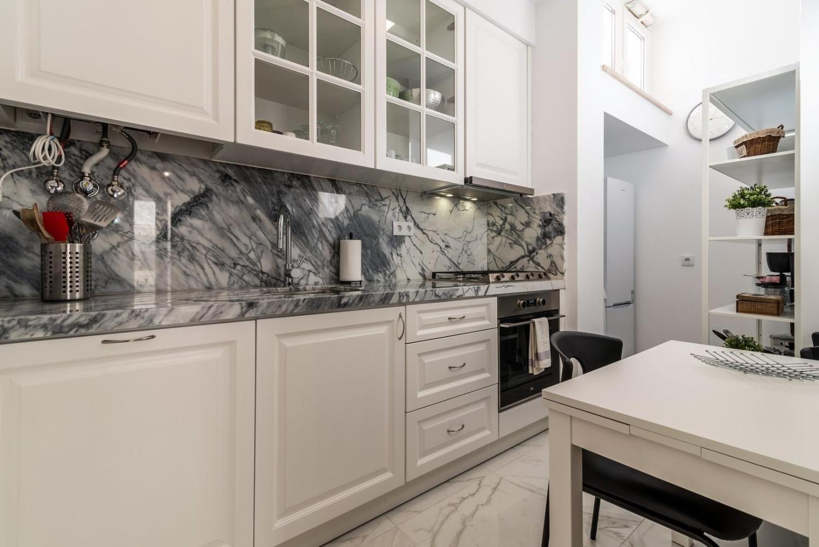 Guestready - Modern 2Bedroom Apartment In Graca Lisboa 外观 照片