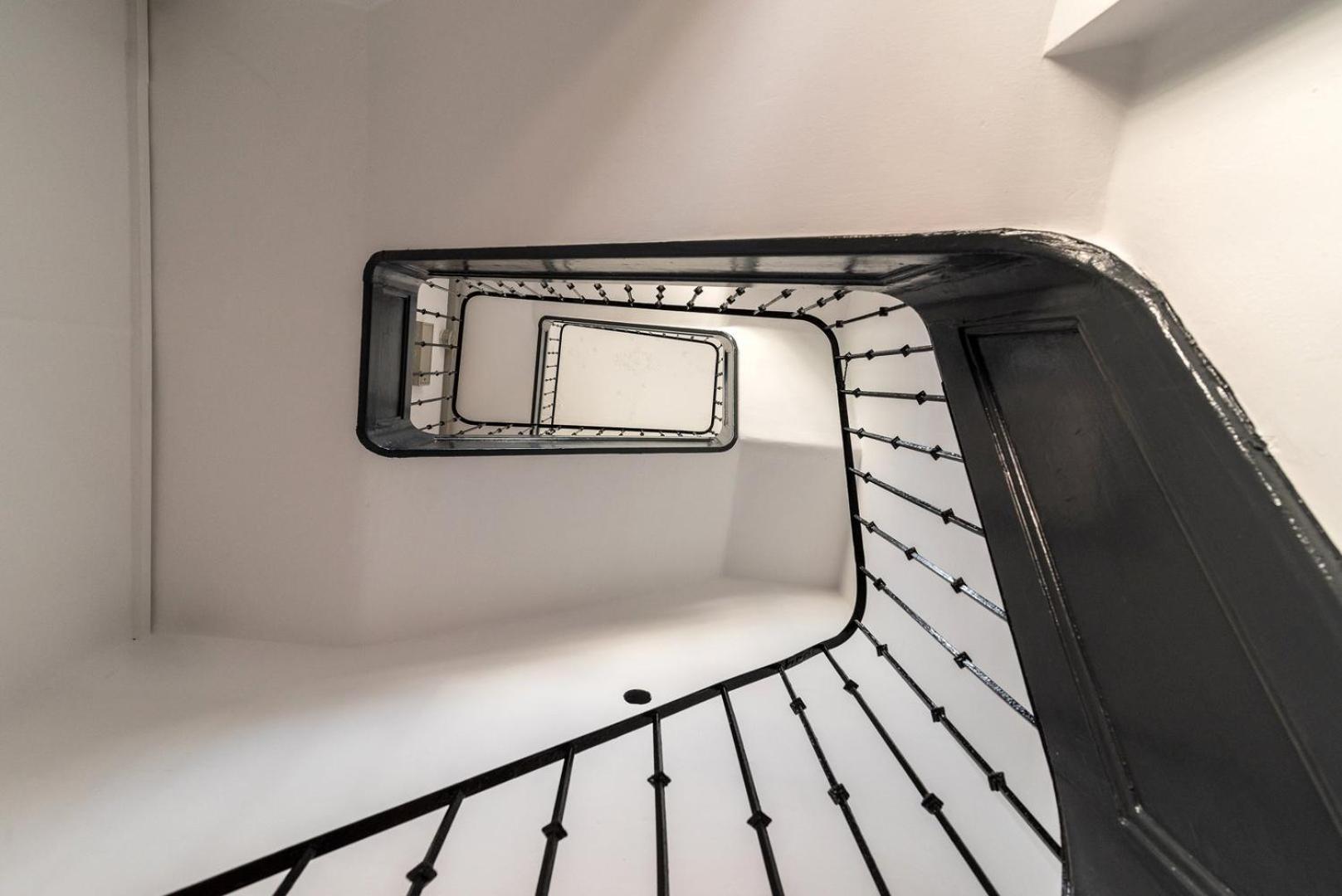 Guestready - Modern 2Bedroom Apartment In Graca Lisboa 外观 照片