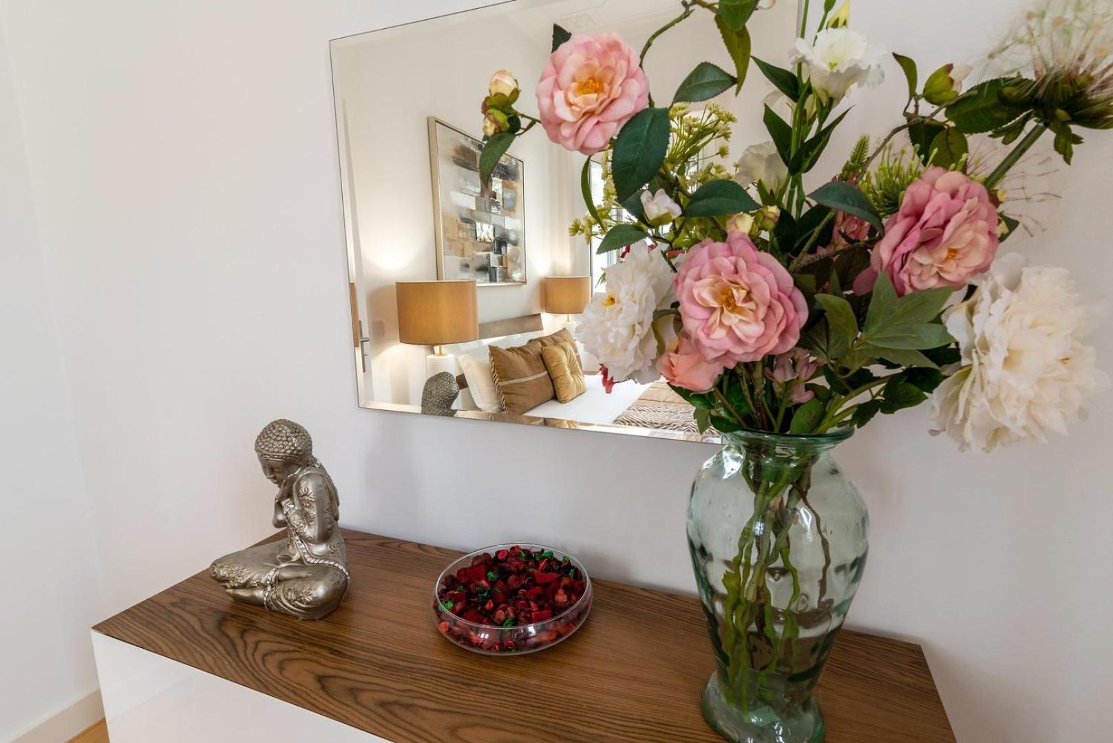 Guestready - Modern 2Bedroom Apartment In Graca Lisboa 外观 照片